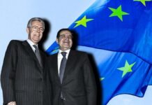 Avevamo ragione sull'Italia nell'Unione Europea: ecco l'ultimo dato che certifica il disastro