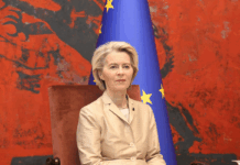 L’UE strizza l’occhio all’Italia, ma la fregatura è sempre dietro l’angolo