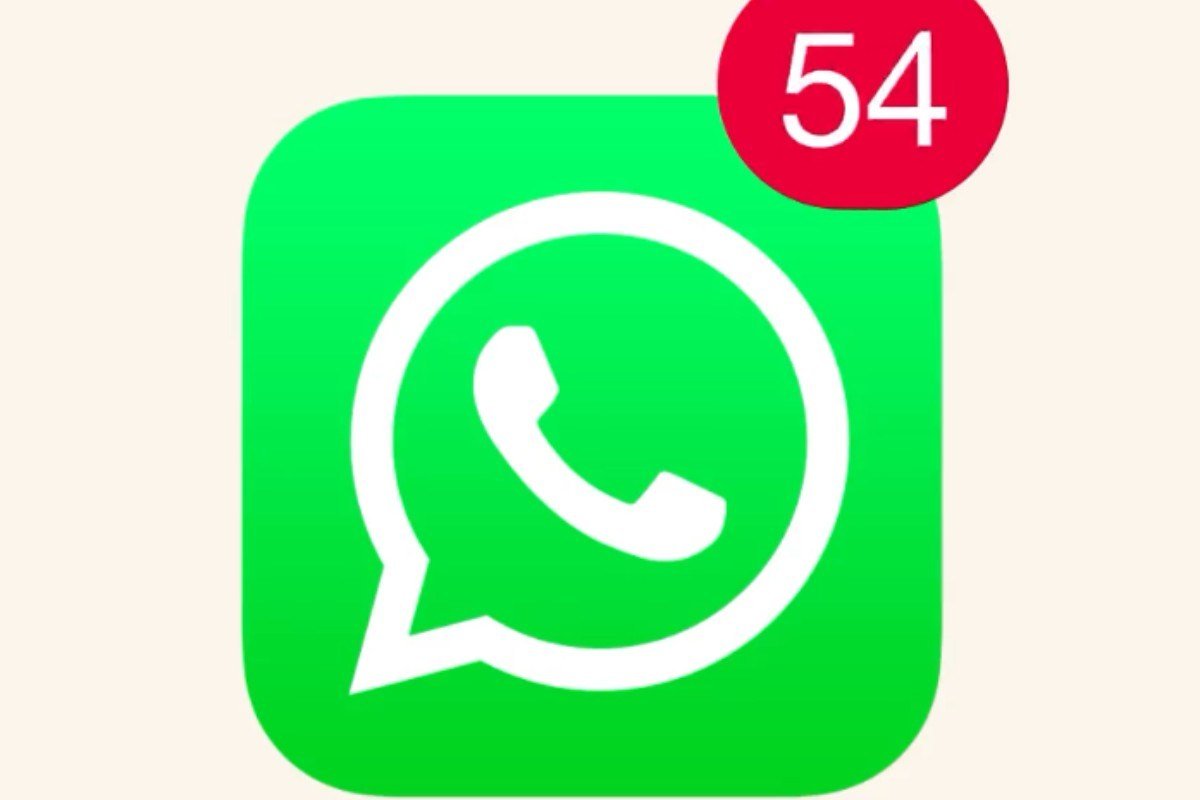 Whatsapp messaggi