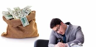 Con un ISEE basso ti spettano questi soldi: hai pochi giorni per fare domanda fretta per i bonus