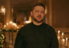 Zelensky discorso