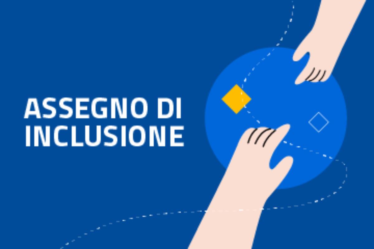 assegno di inclusione