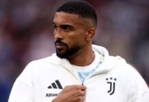 Ahi Bremer, si allungano i tempi di recupero: la data del rientro Bremer