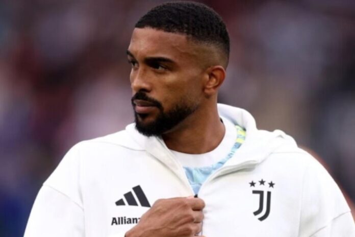 Ahi Bremer, si allungano i tempi di recupero: la data del rientro Bremer