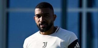 Clamoroso Bremer, cambia tutto: quando torna in campo Bremer