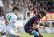 “Poveraccio! Sei un citrullo!” ▷ Roma, Dybala e il flop di Cagliari scatenano Ferrajolo e Camelio