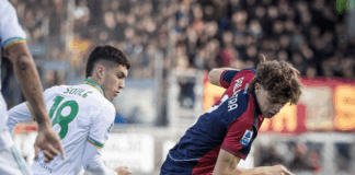 “Poveraccio! Sei un citrullo!” ▷ Roma, Dybala e il flop di Cagliari scatenano Ferrajolo e Camelio