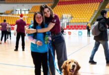 Calcio, solidarietà e inclusione a Ciampino il 14 dicembre - radioradio.it