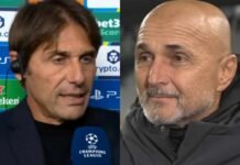 Conte-Spalletti