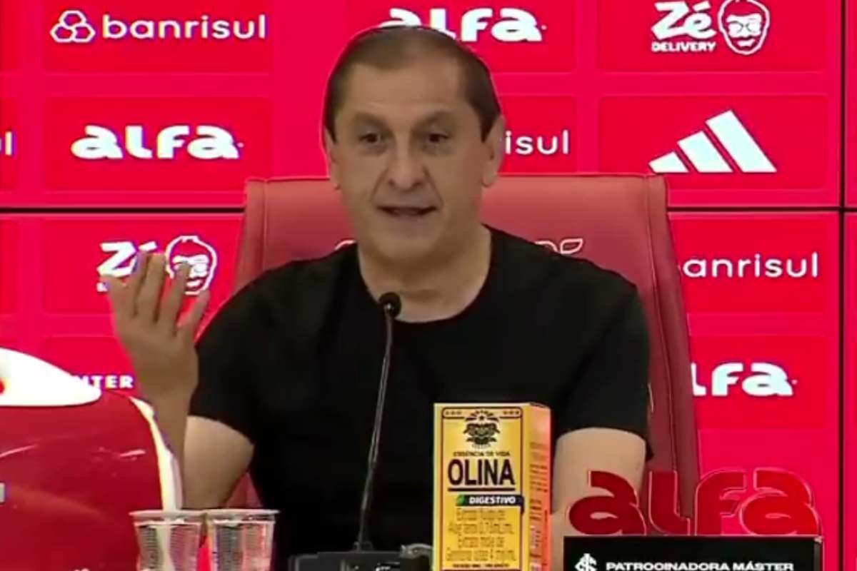 Ramon Diaz