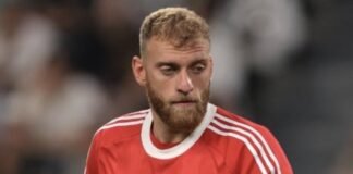 Ahi Di Gregorio, pessime notizie per la Juve: è ufficiale Di Gregorio