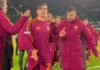 Roma, l’idolo dei tifosi all’Inter: la verità sul trasferimento Roma