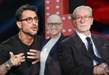 La sentenza di Feltri ▷ "Corona querelato: è giusto! Un mio giornalista non sarebbe così cretino" - radioradio.it