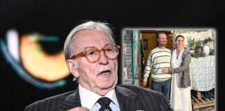 Famiglia del bosco, slitta il ricongiungimento ▷ Feltri: "Un'operazione idiota che non serve a niente"