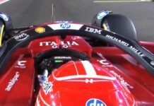 GP Austria, le pagelle di Paolo Marcacci ferrari