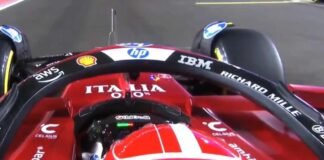GP Austria, le pagelle di Paolo Marcacci ferrari