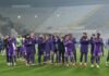 Esonero Vanoli: nome assurdo sulla panchina della Fiorentina Fiorentina