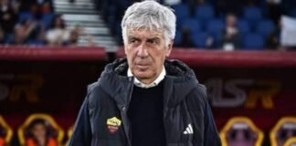 Choc dopo Atalanta-Roma, l’annuncio: “Dimissioni immediate” Gasperini