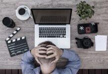 Ecco perché non vogliono dirvi il vero motivo dell’esodo dei giovani dall’Italia Ecco perché non vogliono dirvi il vero motivo dell'esodo dei giovani dall'Italia