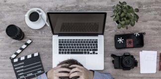 Ecco perché non vogliono dirvi il vero motivo dell’esodo dei giovani dall’Italia Ecco perché non vogliono dirvi il vero motivo dell'esodo dei giovani dall'Italia