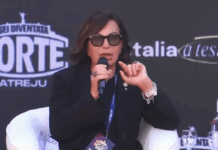 Gismondo lancia l'appello ▷ "Subito una commissione scientifica per il dubbio: si sapranno gli assenti" - radioradio.it