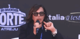 Gismondo lancia l’appello ▷ “Subito una commissione scientifica per il dubbio: si sapranno gli assenti” Gismondo lancia l'appello ▷ "Subito una commissione scientifica per il dubbio: si sapranno gli assenti" - radioradio.it