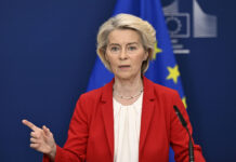 “Così ti inducono a pensare che l’UE lavori per la Cina” ▷ Boni Castellane sul cortocircuito green "così ti inducono a pensare che l'ue lavori per la cina" ▷ boni castellane sul cortocircuito green