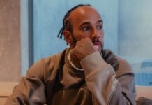 Ritiro Hamilton, non ci sono più dubbi dopo Abu Dhabi: l’annuncio Lewis Hamilton