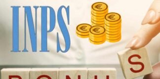 INPS