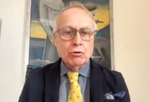 “Vogliono punire i medici che hanno curato precocemente dal covid con un sotterfugio giuridico”