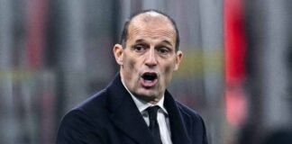 Allegri
