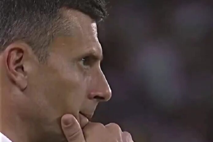 Thiago Motta