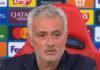 Mourinho