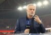 Panchina a Mourinho: addio al Benfica e firma lampo Jose Mourinho