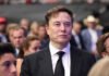 Avete sentito Musk sull’UE? Ecco la tragica verità da leggere tra le righe