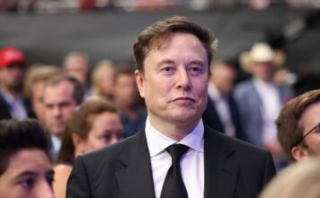 Avete sentito Musk sull’UE? Ecco la tragica verità da leggere tra le righe