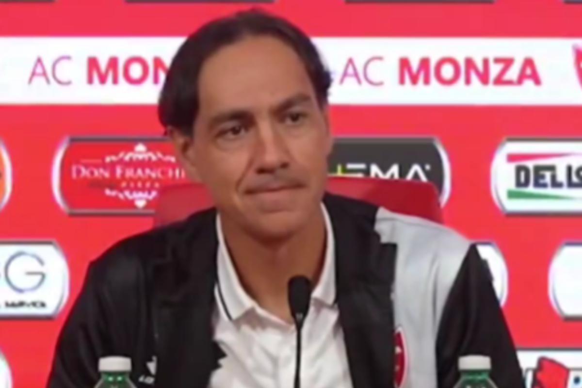 Alessandro Nesta