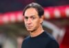 Nesta nuovo allenatore: esonero a sorpresa in Serie A Nesta