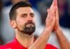 “È finita”, bomba Djokovic nel circuito Atp: tutti scossi Novak Djokovic