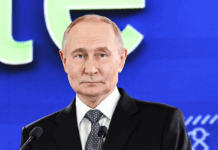 Cosa c’è dietro la frase dell’Ammiraglio Cavo Dragone sull’aggressione della NATO alla Russia