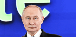 Cosa c’è dietro la frase dell’Ammiraglio Cavo Dragone sull’aggressione della NATO alla Russia