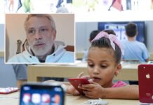 Il nostro QI sta calando di anno in anno in modo pericolosamente veloce