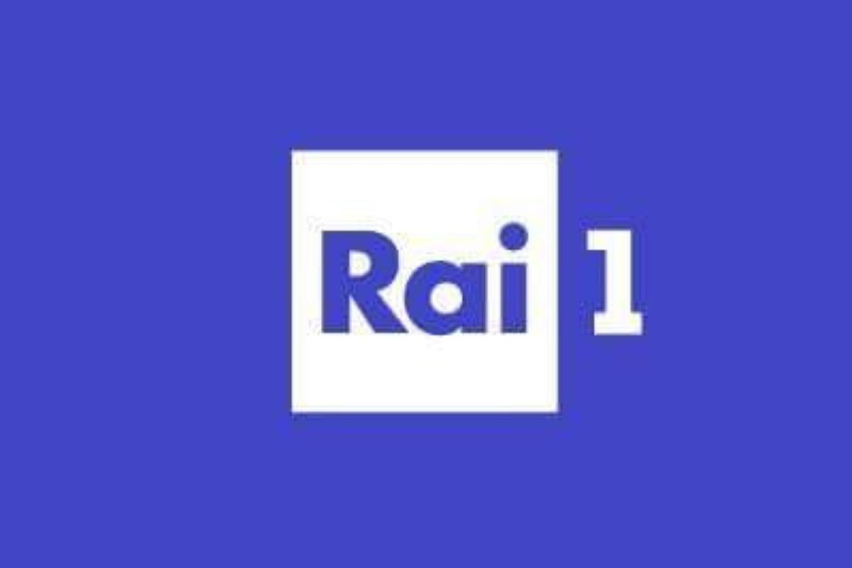 RAI1