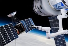 Hanno inventato un robot che sostituirà l’uomo, ma non è come pensate