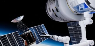 Hanno inventato un robot che sostituirà l’uomo, ma non è come pensate