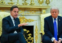 “Vi spiego perché continuano a dire che la Russia attaccherà: accettare l’inaccettabile” ▷ Diego Fusaro