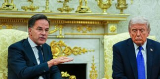 “Vi spiego perché continuano a dire che la Russia attaccherà: accettare l’inaccettabile” ▷ Diego Fusaro