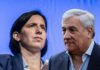 “Ecco perché PD e Forza Italia restano stabili nei sondaggi: né merito di Schlein né di Tajani”