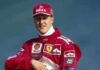 Michael Schumacher, toccante annuncio poco fa: tutti commossi Michael Schumacher