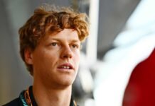 Sinner, l’infortunio stravolge tutto: arriva l’annuncio Jannik Sinner